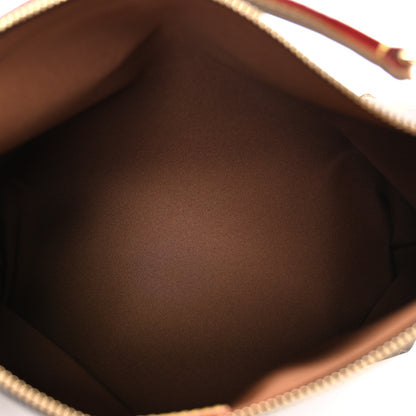 Louis Vuitton Monogram Multipass 5 of 9
