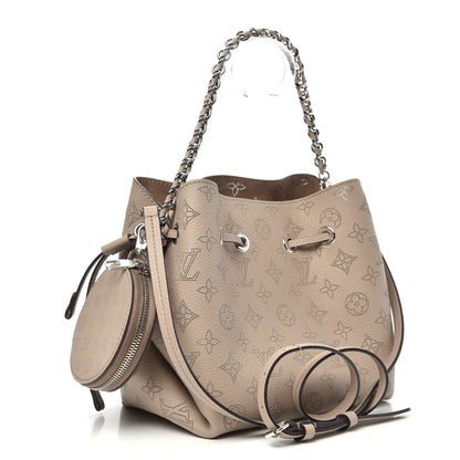 Louis Vuitton Mahina Bella Galet 3 of 8