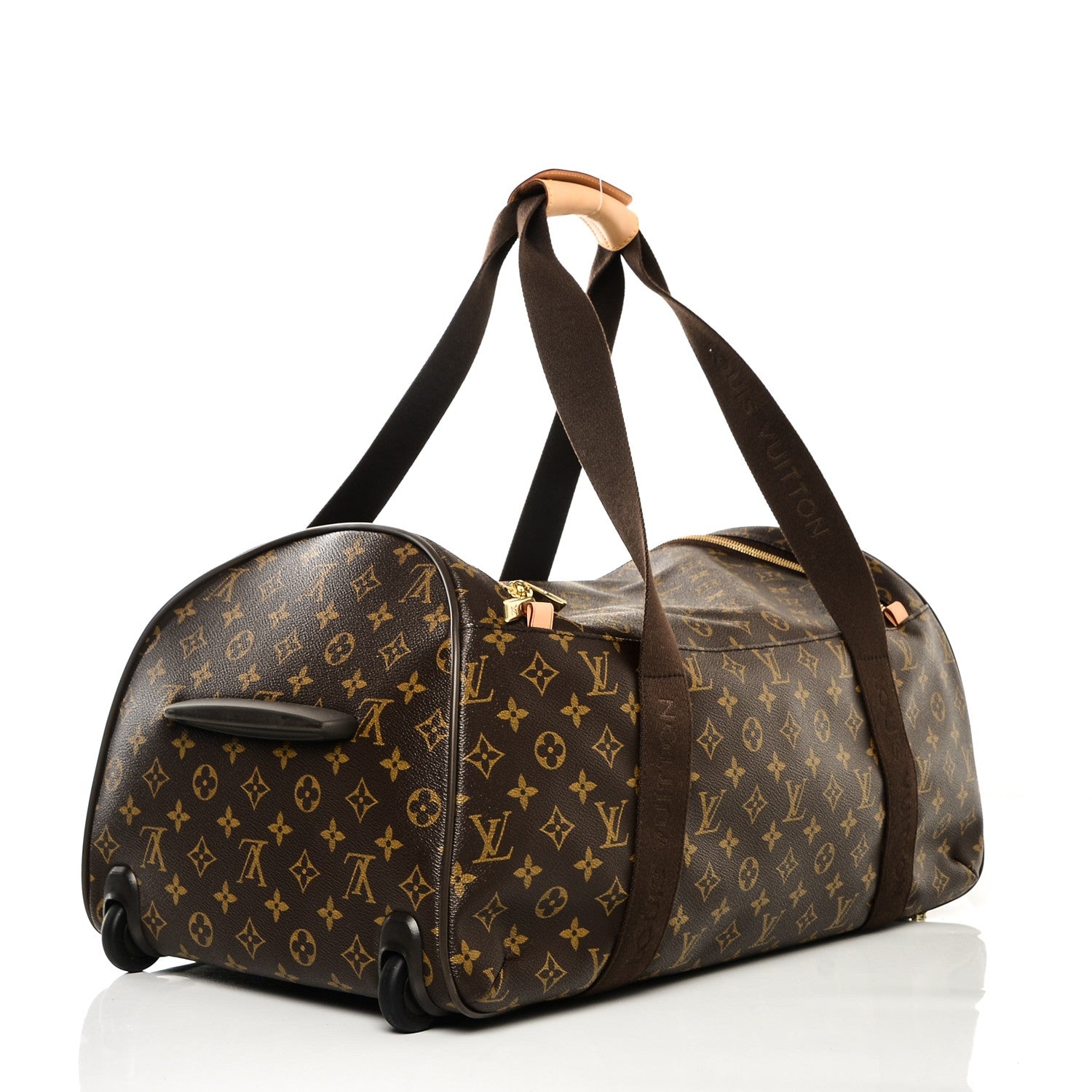 Louis Vuitton Monogram Neo Eole 55 3 of 7