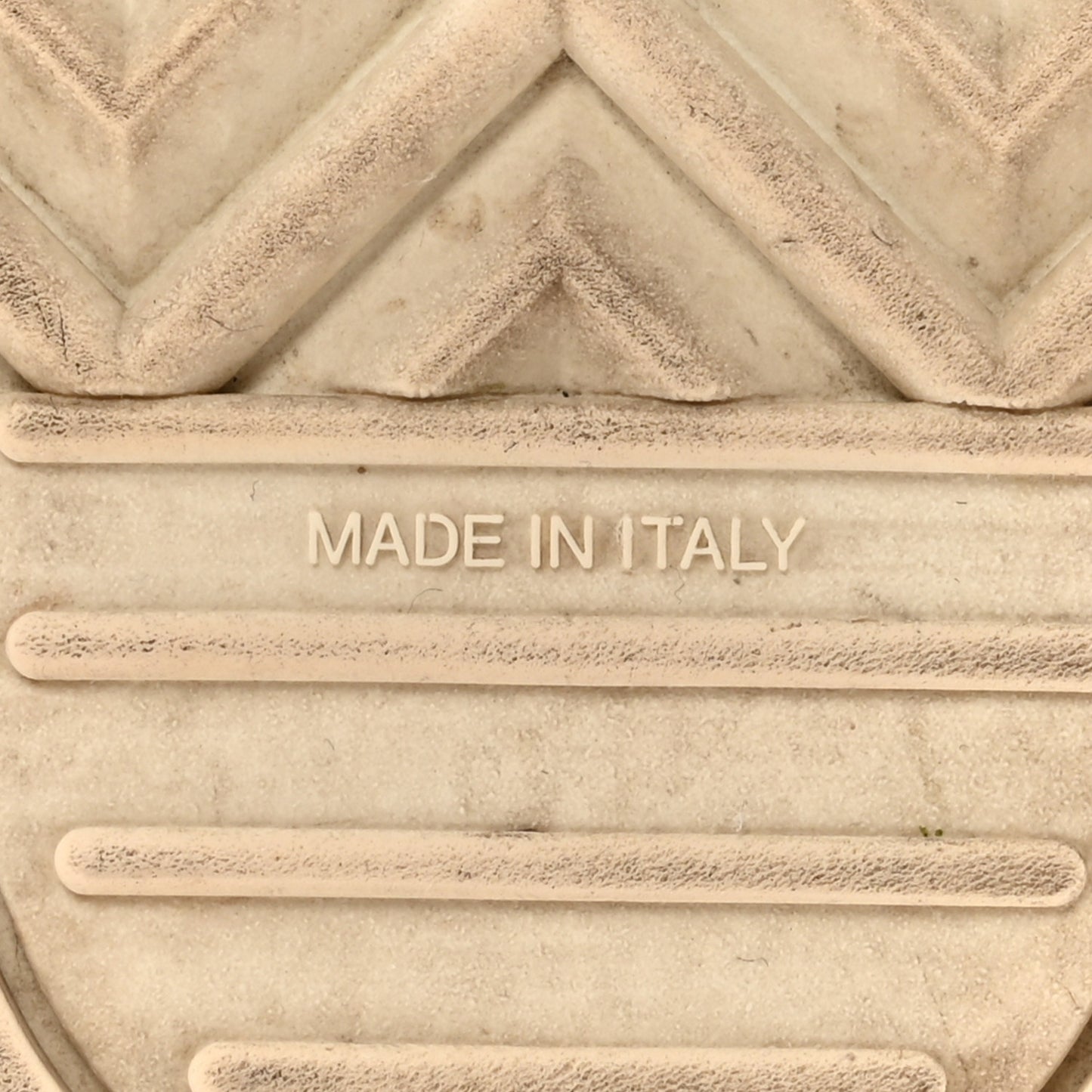 Canvas Oblique Walk'N'Dior Low Top Sneakers 36.5 Deep Blue