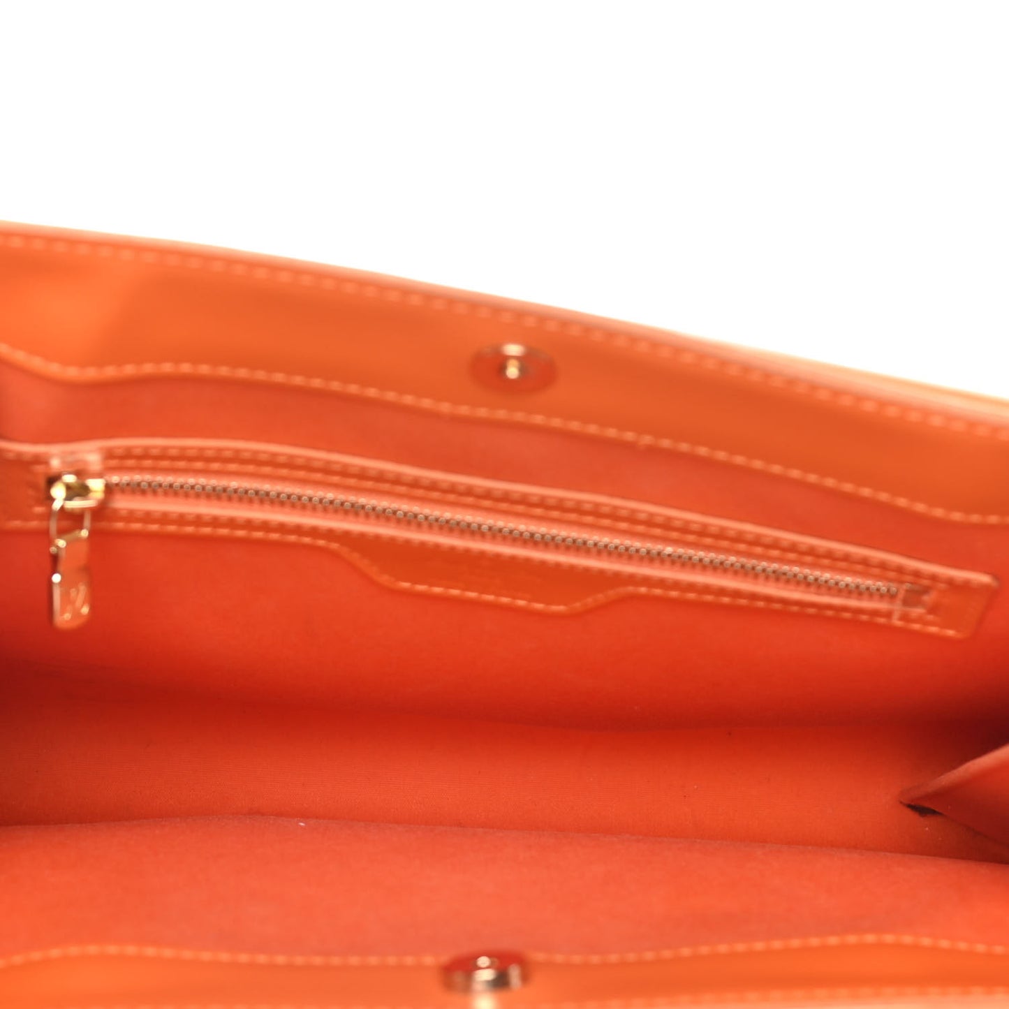 Epi Saint Tropez Mandarin