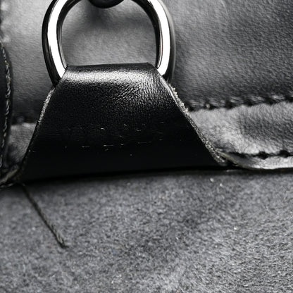 Louis Vuitton Epi Z Gemeaux Black 6 of 11
