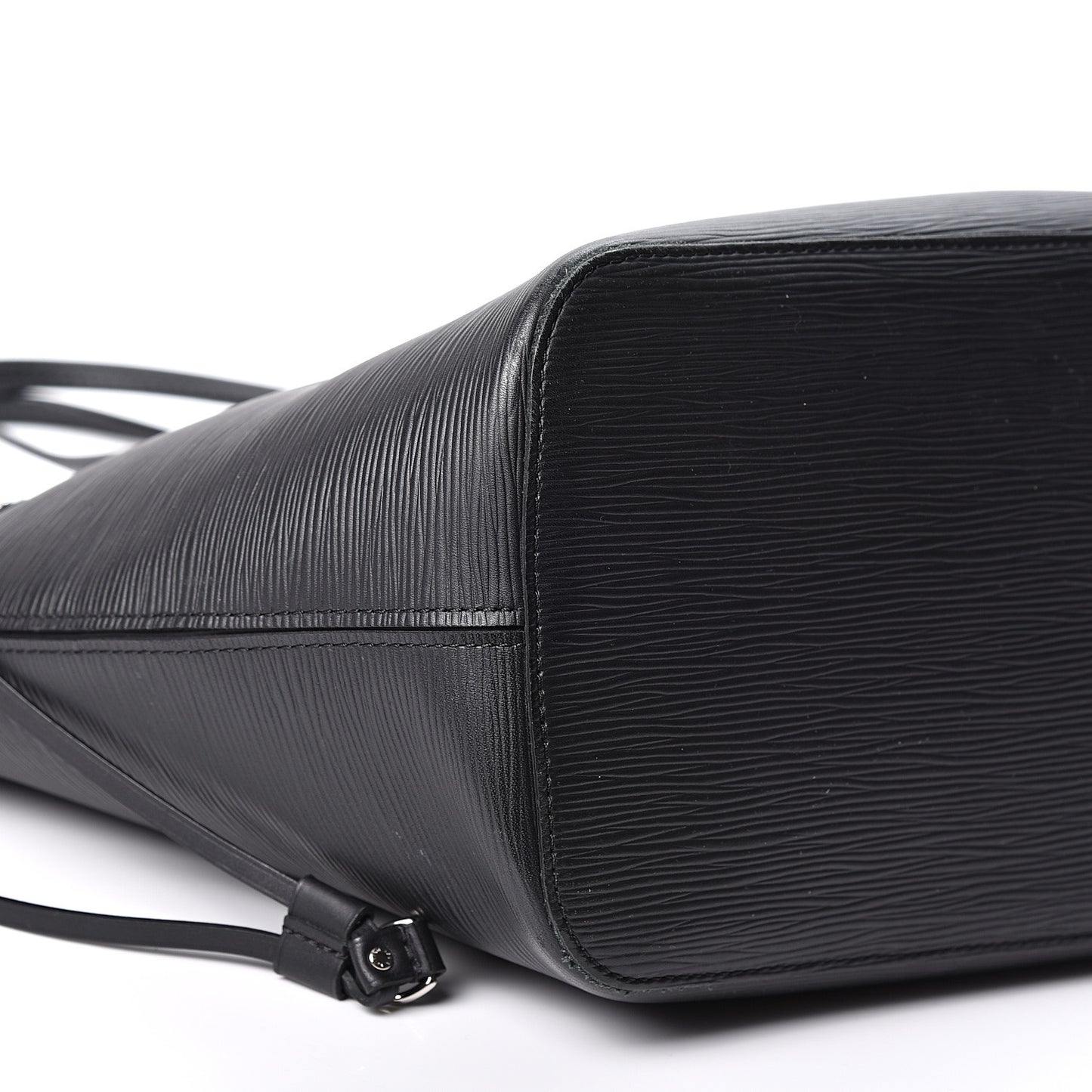 Epi Neverfull MM Black