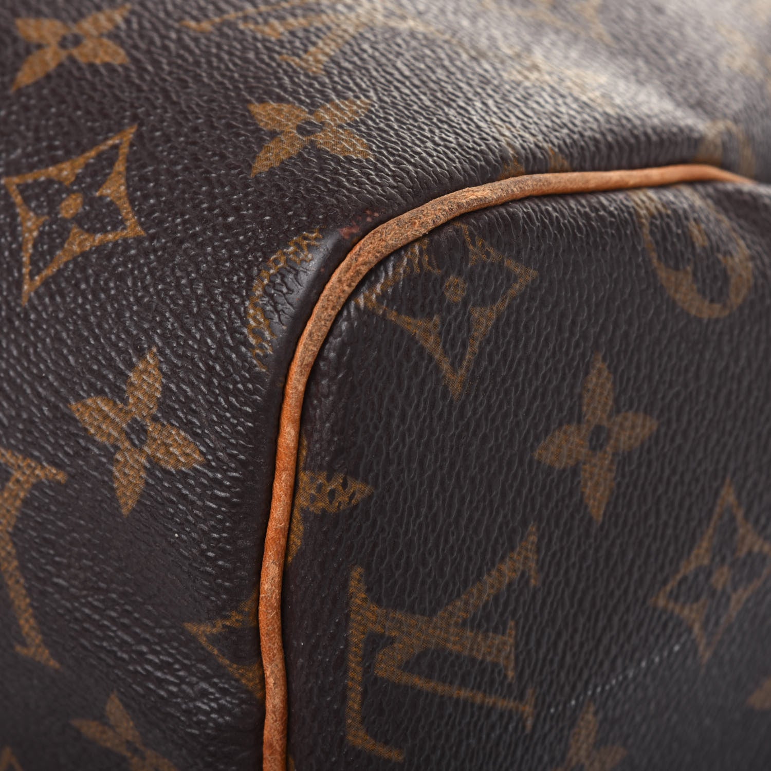 Louis Vuitton Monogram Speedy 30 20 of 42