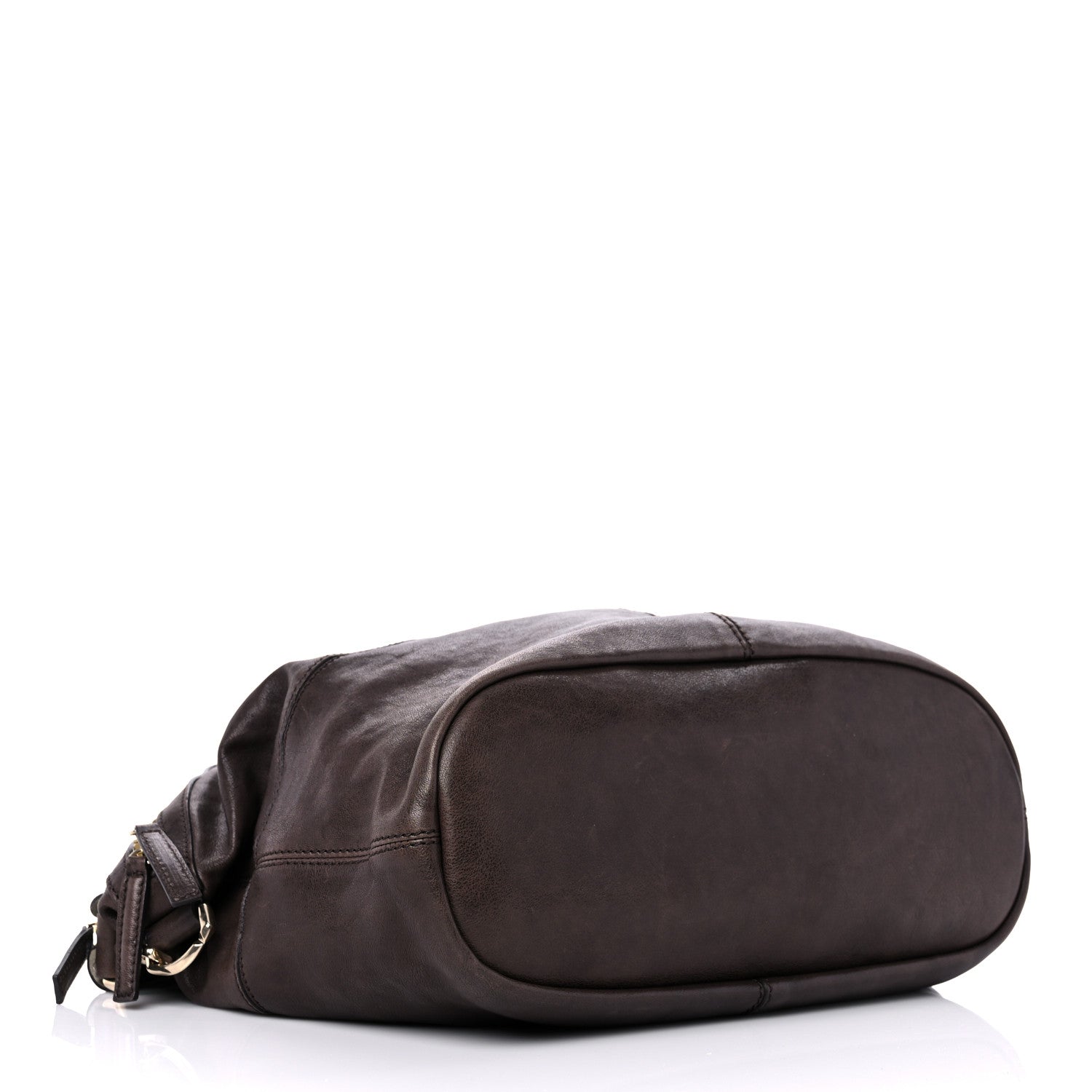 Givenchy Lambskin Medium Nightingale Brown 4 of 18