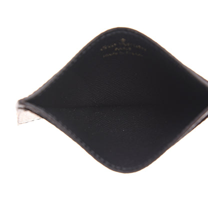 Louis Vuitton Reverse Monogram Card Holder 4 of 7