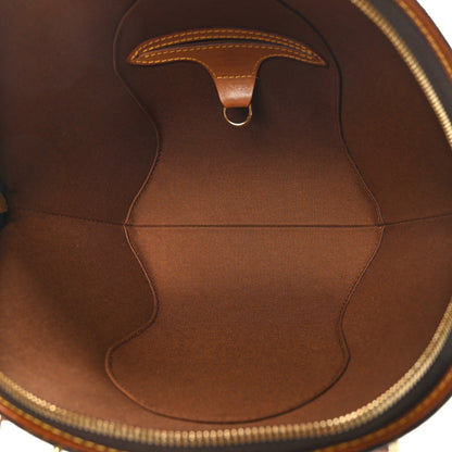 Louis Vuitton Monogram Ellipse PM 5 of 8