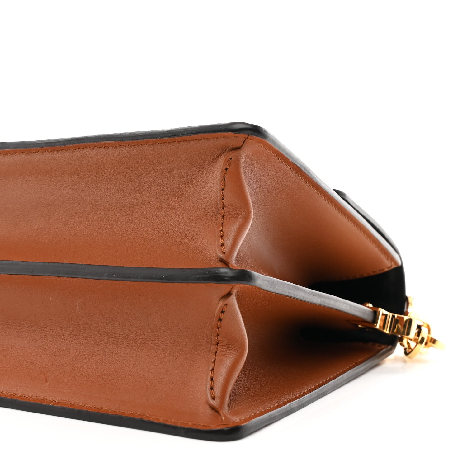 Louis Vuitton Reverse Monogram Dauphine MM 11 of 12