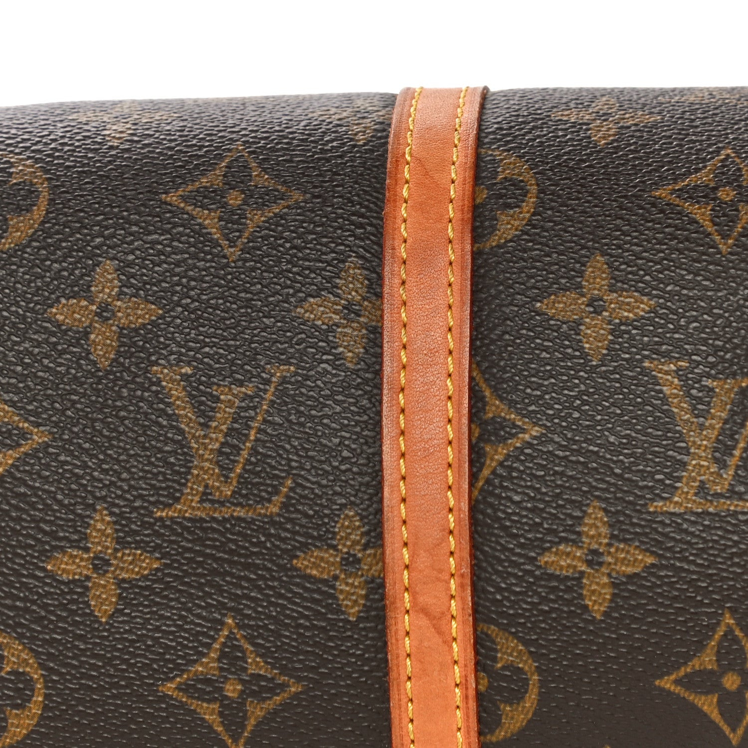 Louis Vuitton Monogram Papillon 30 10 of 15