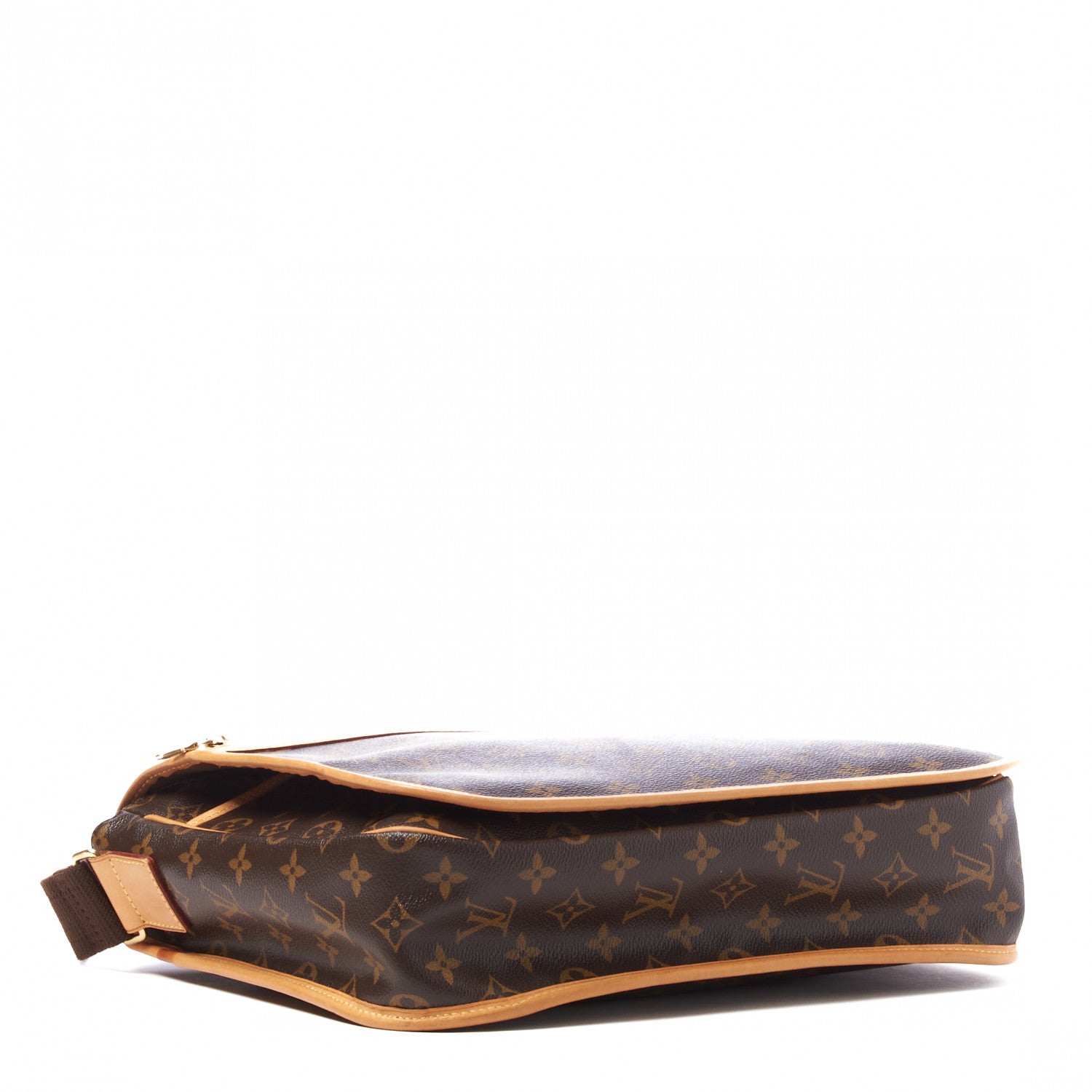 Louis Vuitton Monogram Bosphore GM 3 of 7