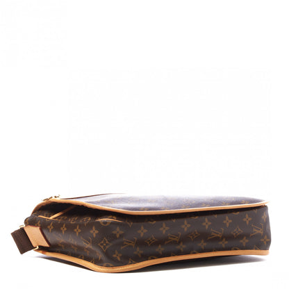 Louis Vuitton Monogram Bosphore GM 3 of 7