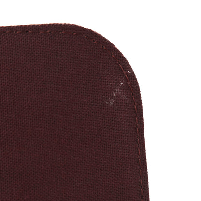 Louis Vuitton Monogram Favorite MM 11 of 11
