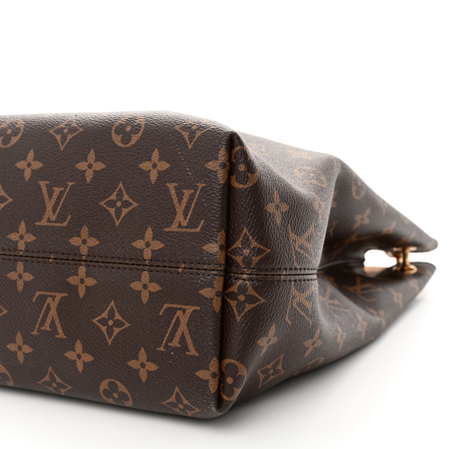 Monogram Graceful MM