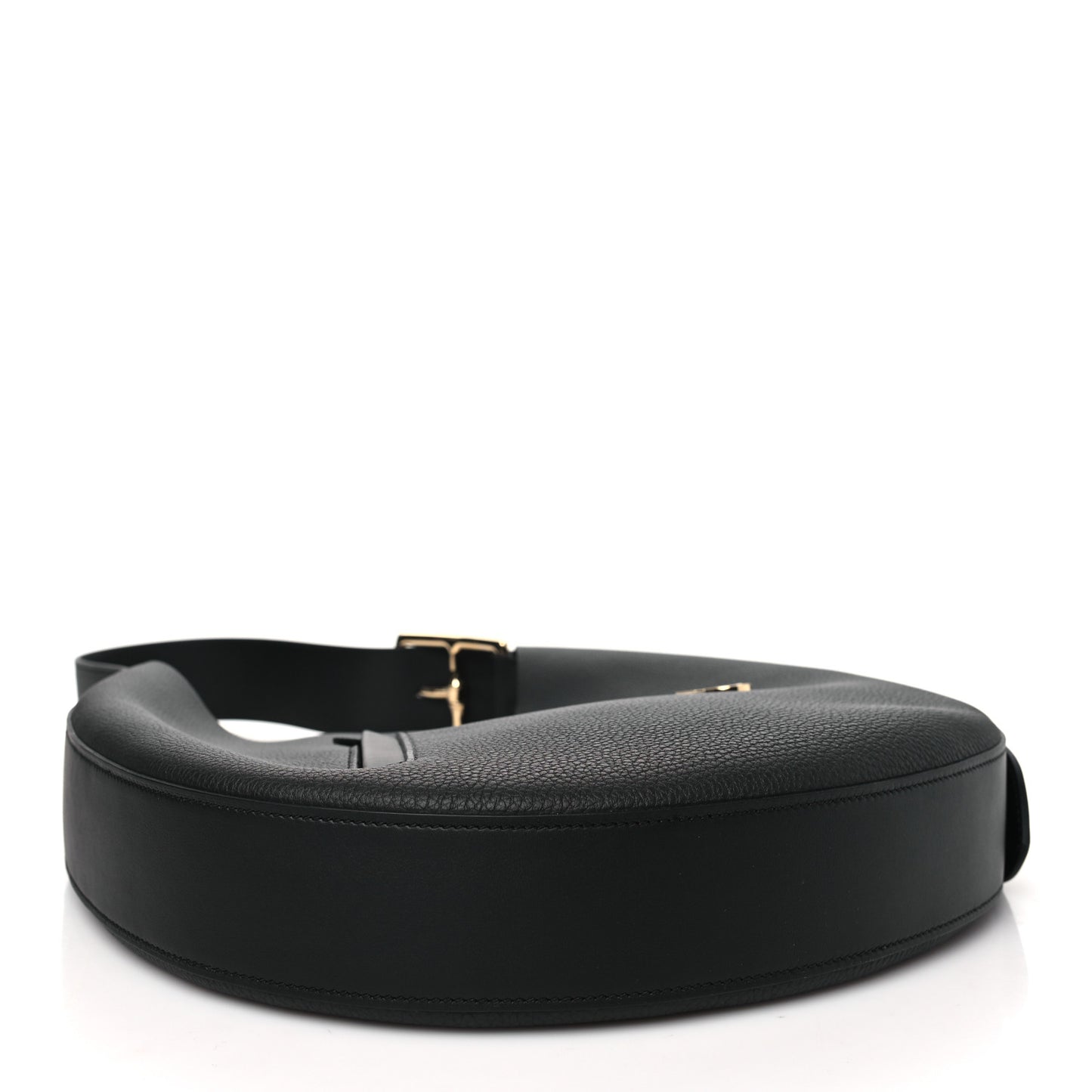 Togo Swift Arcon Black