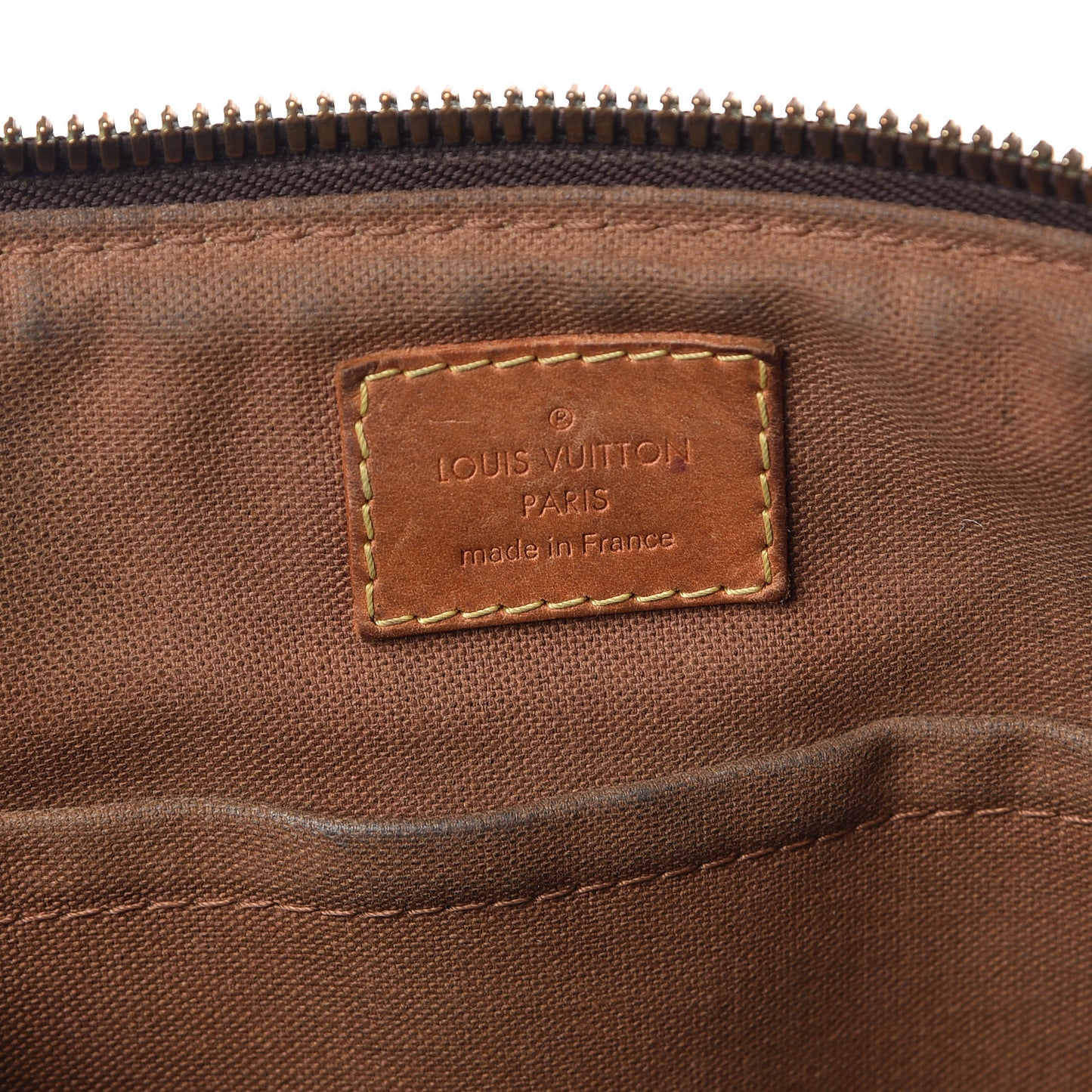 Monogram Palermo PM