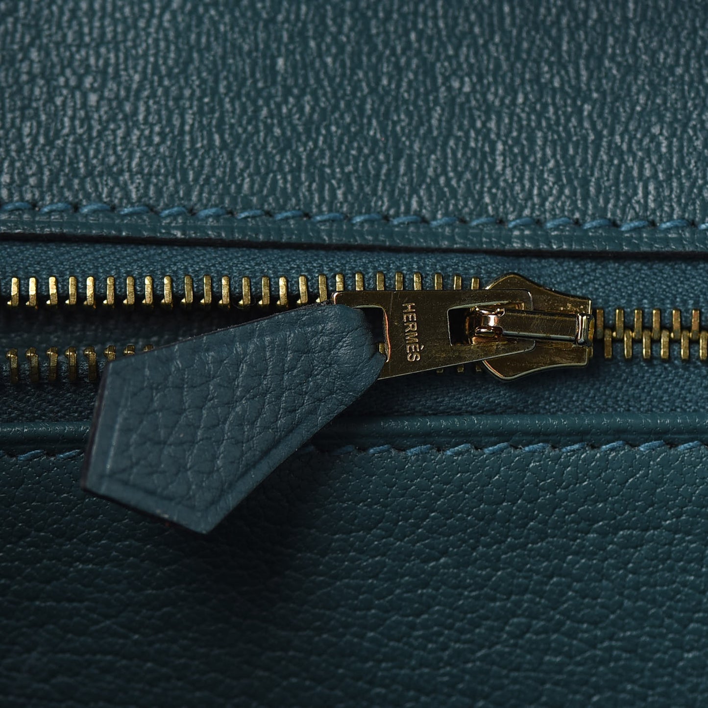 Togo Birkin 30 Colvert