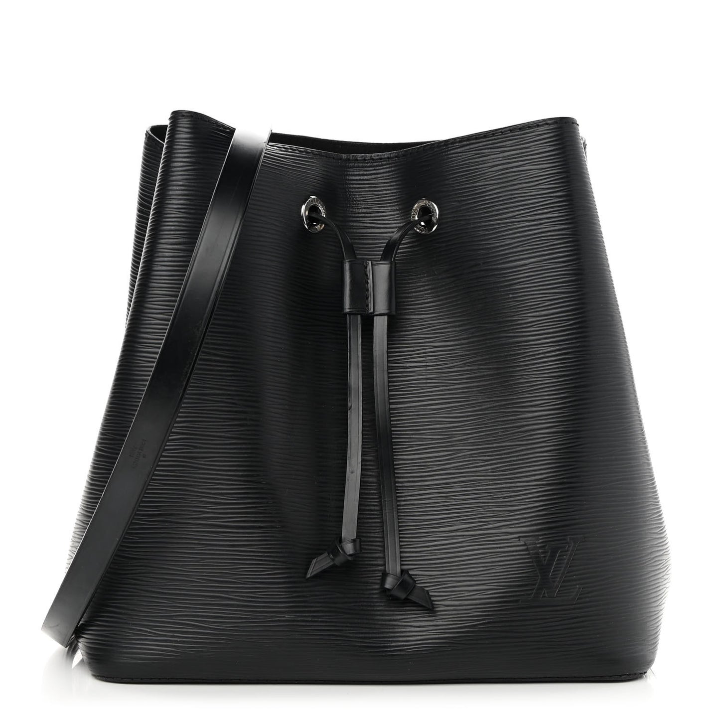 Epi Neonoe Black
