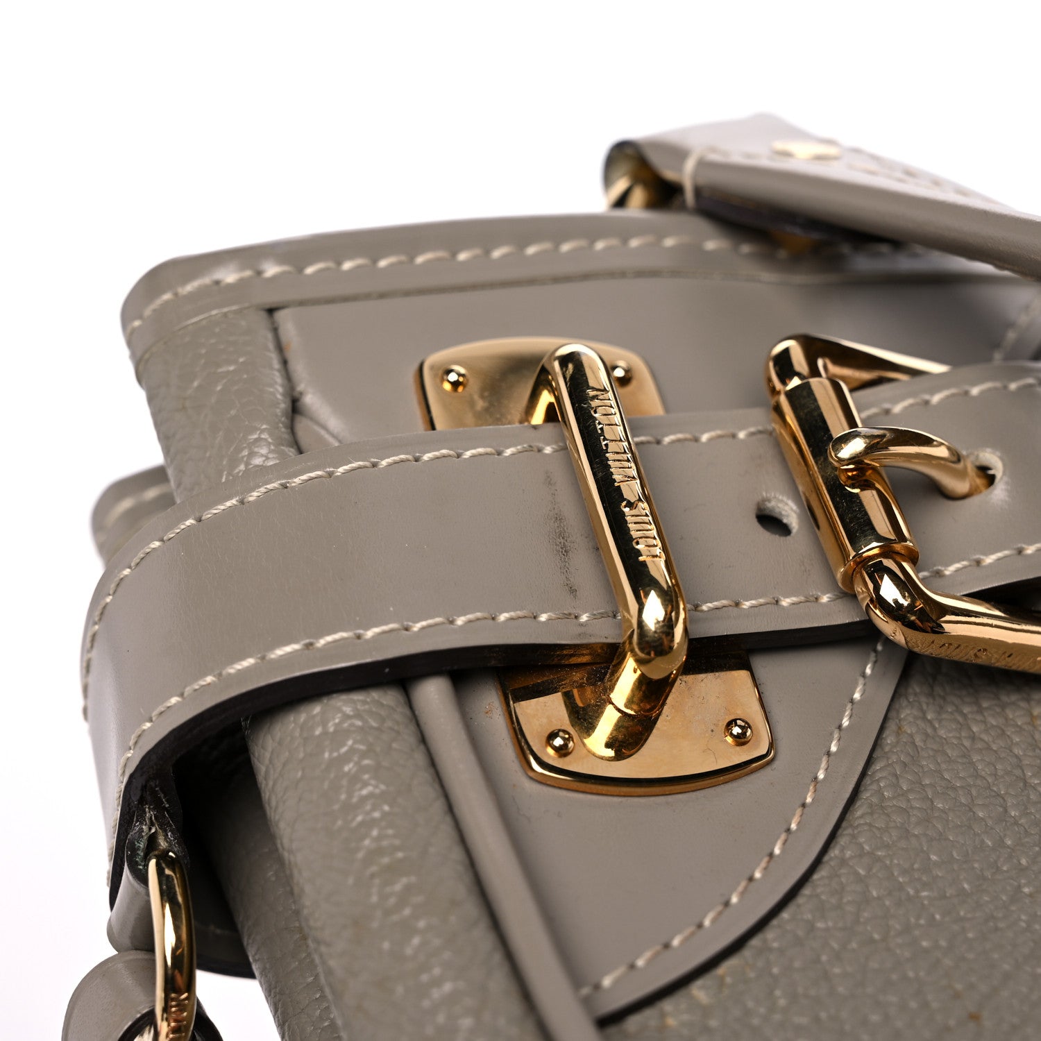 Louis Vuitton Suhali Le Majestueux Verone 19 of 21