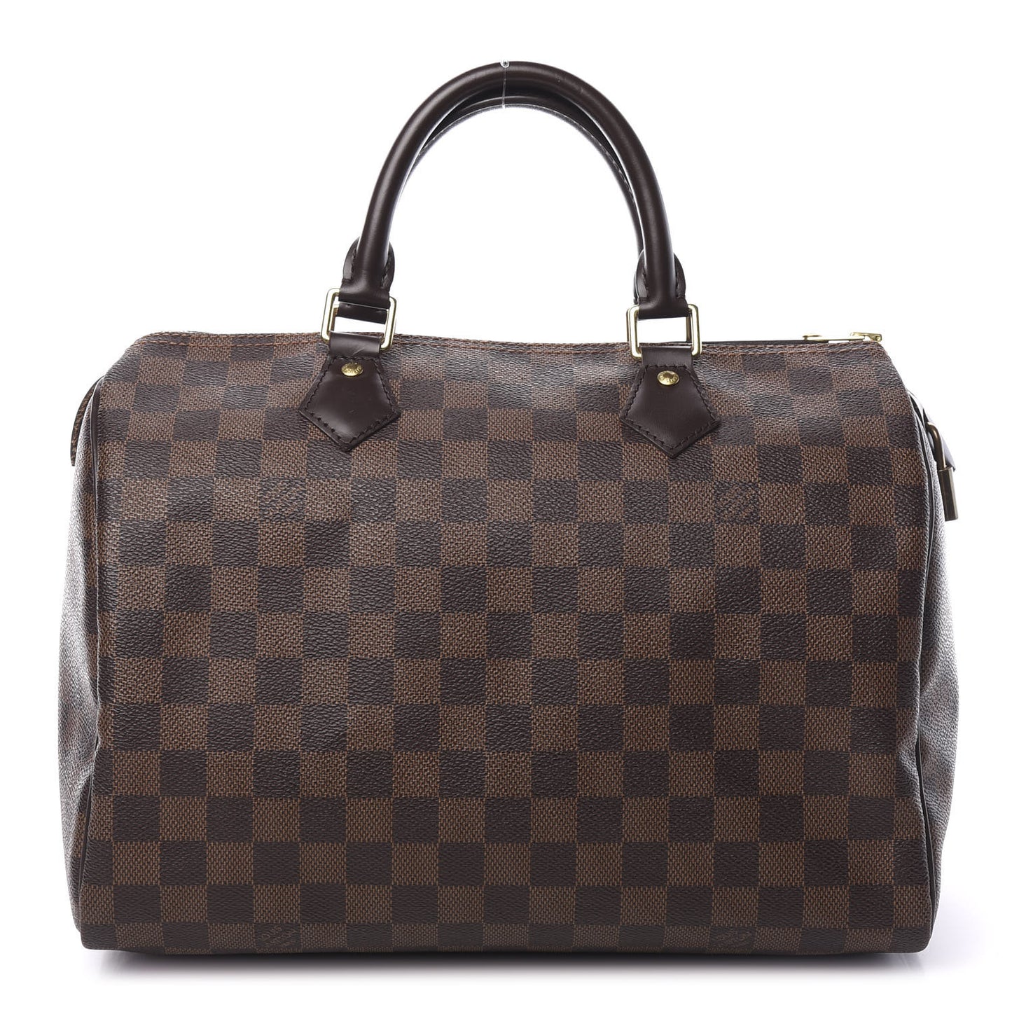 Damier Ebene Speedy 30