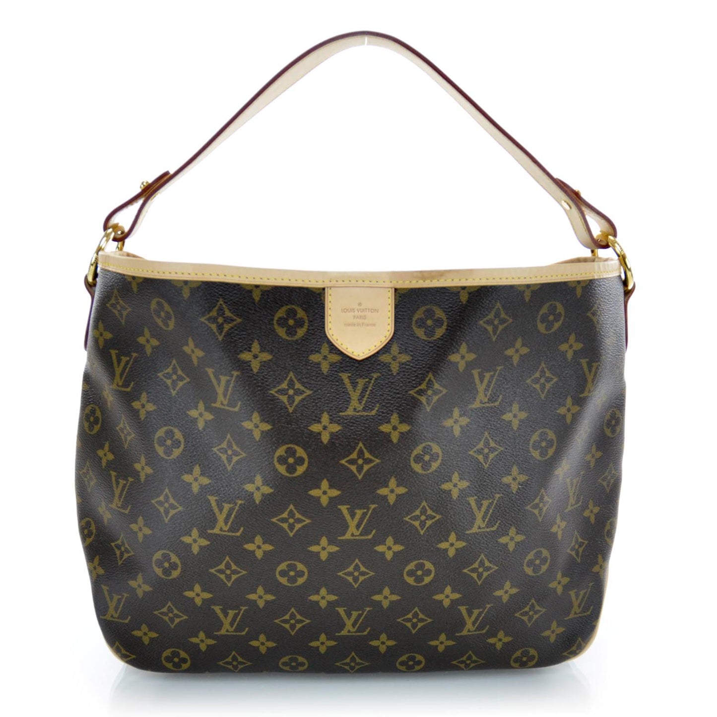 Monogram Delightful PM