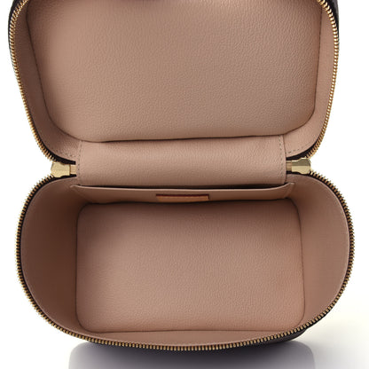 Louis Vuitton Monogram Nice Mini 3 of 4