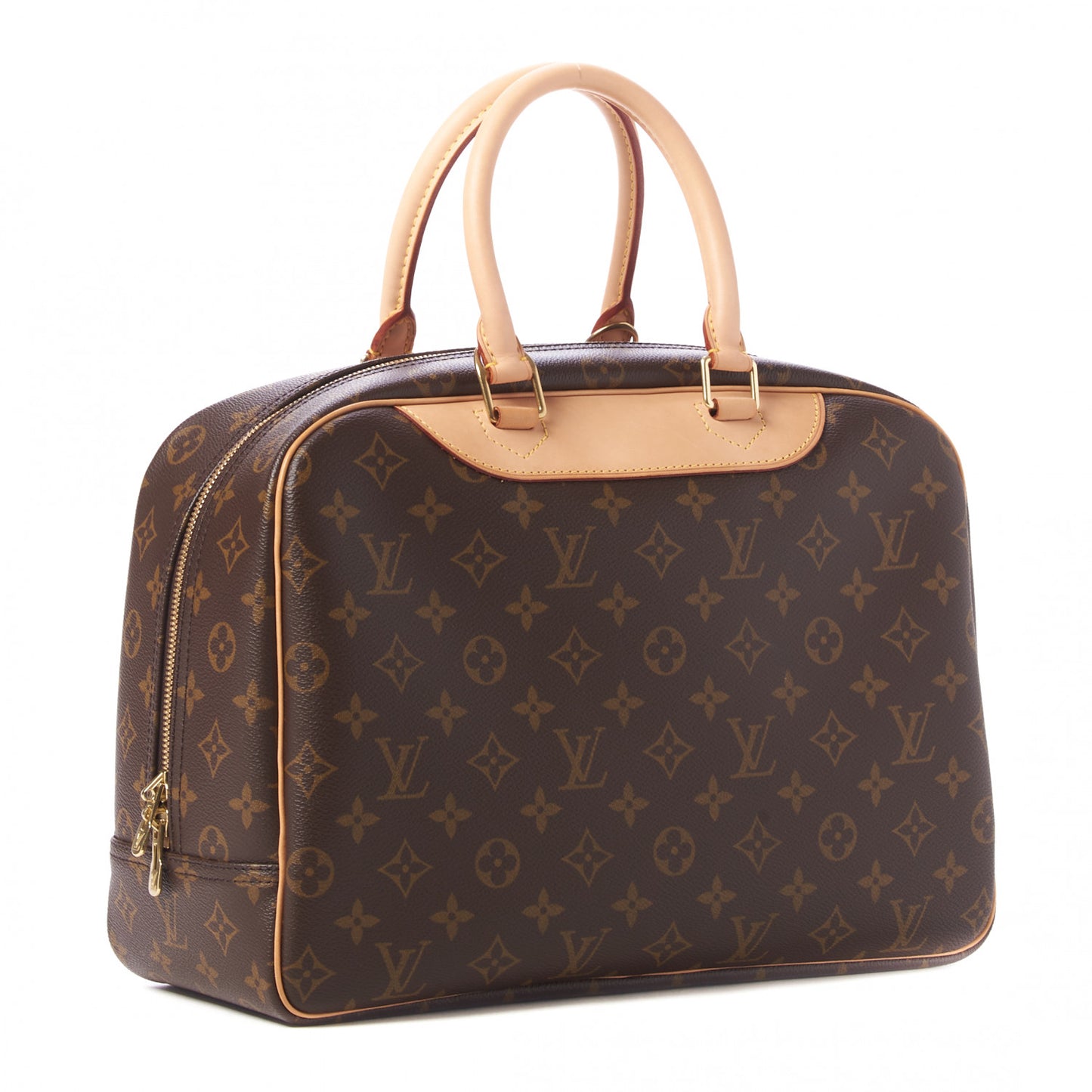 Monogram Deauville