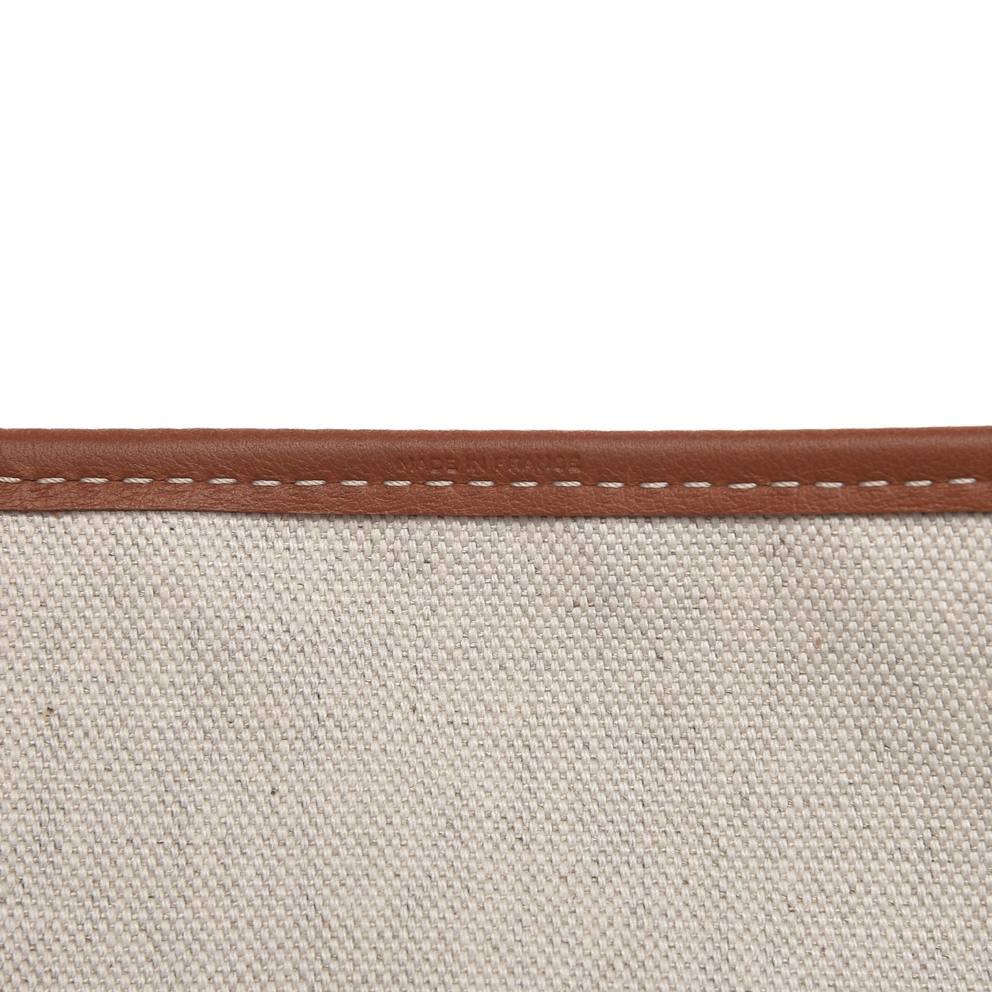 Goyardine Saint Louis PM Black Gold