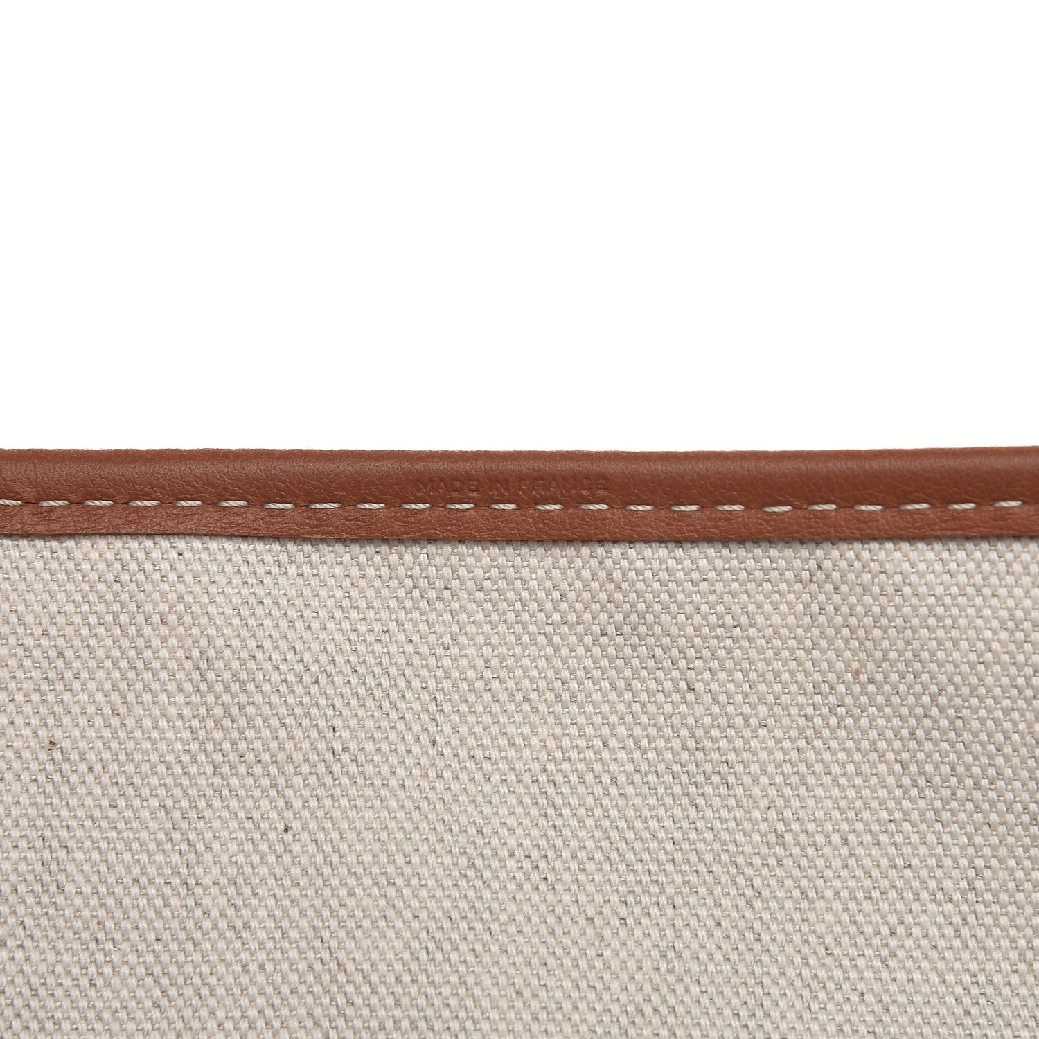 Goyard Goyardine Saint Louis PM Black Gold 7 of 8