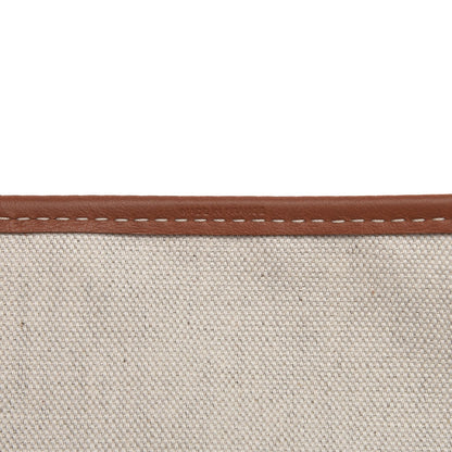 Goyard Goyardine Saint Louis PM Black Gold 7 of 8