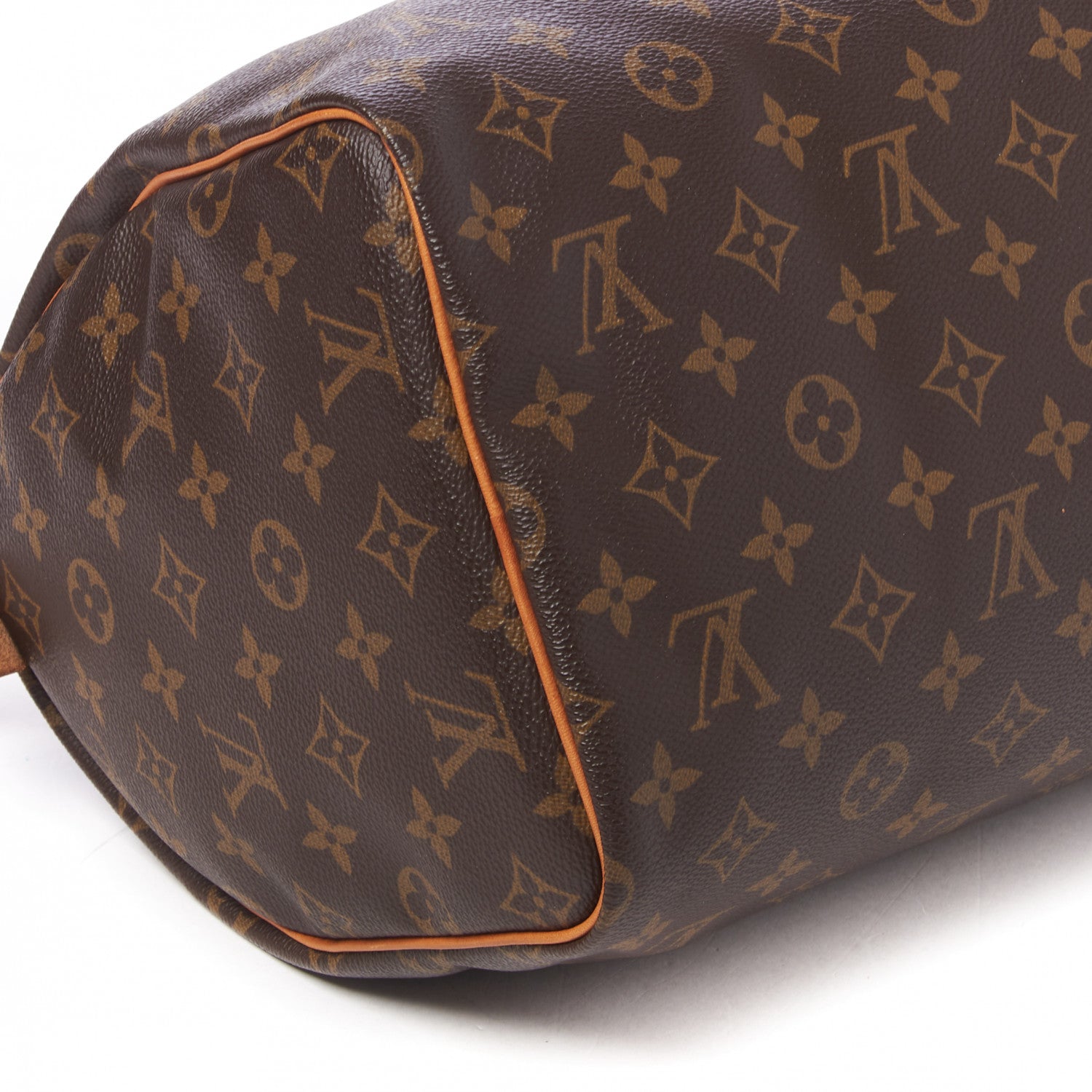 Louis Vuitton Monogram Speedy 30 6 of 8