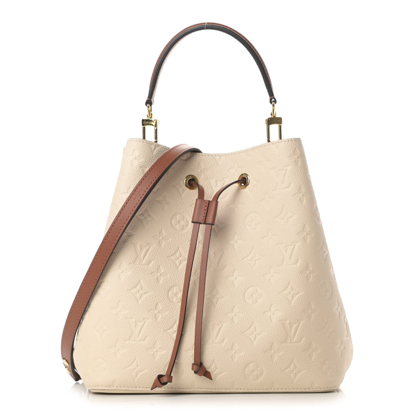 Empreinte Neonoe MM Cream