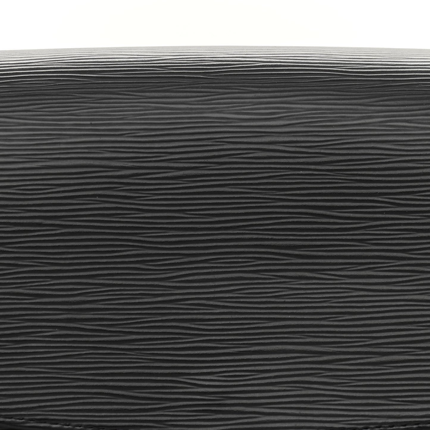 Epi Nocturne GM Black