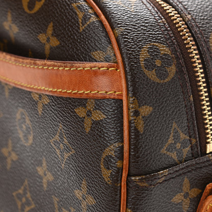 Louis Vuitton Monogram Blois 11 of 16