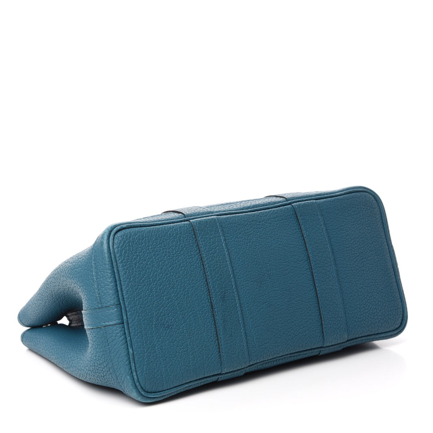 Negonda Garden Party 30 TPM Cobalt