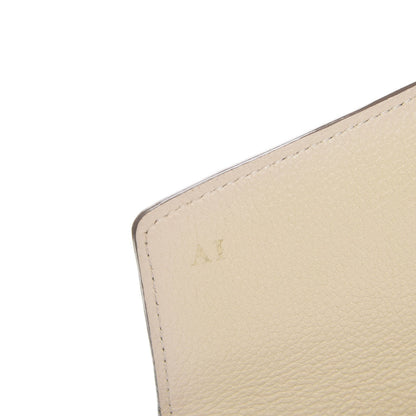 Louis Vuitton Empreinte Curieuse Wallet Neige 10 of 11