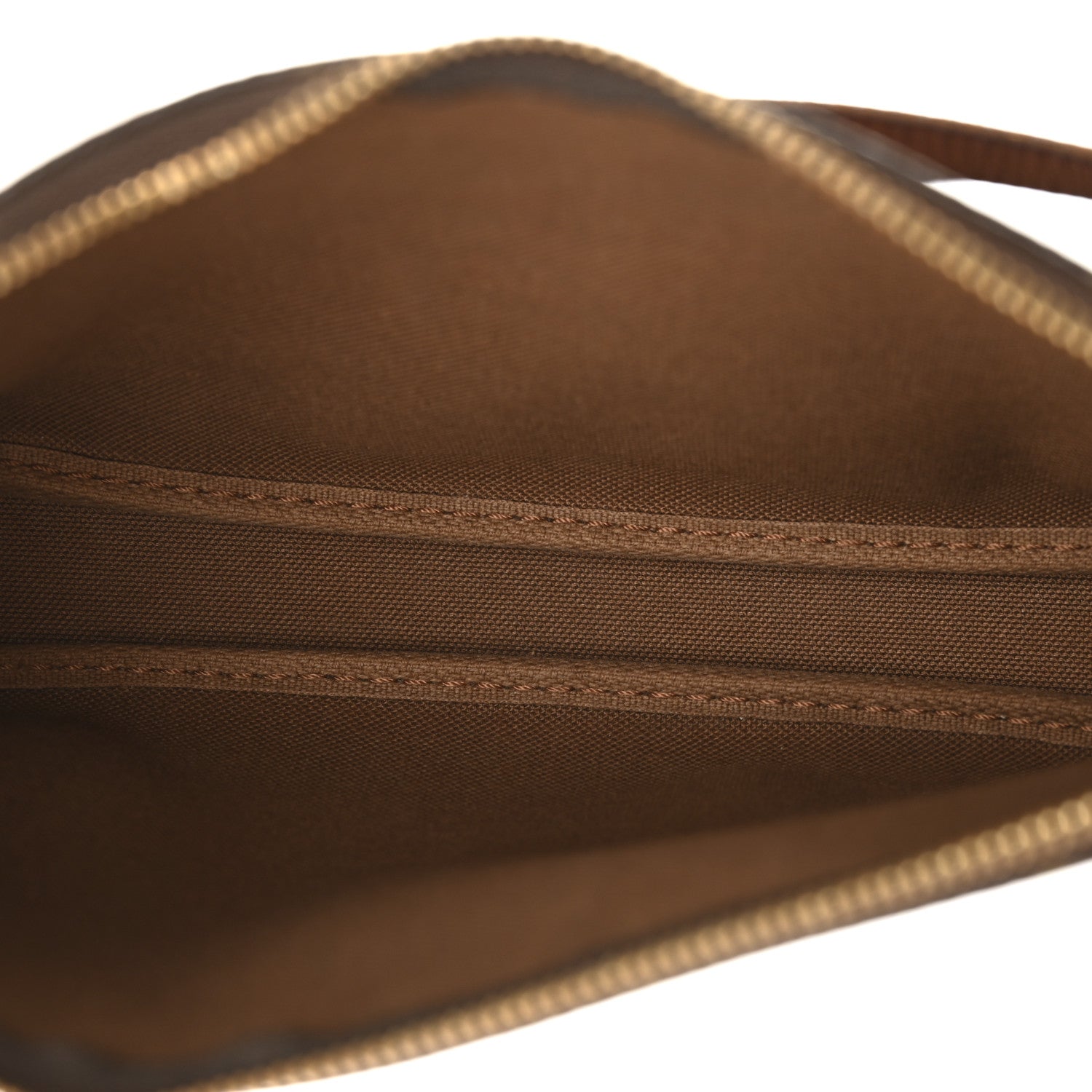 Louis Vuitton Monogram Pochette Accessories 5 of 11
