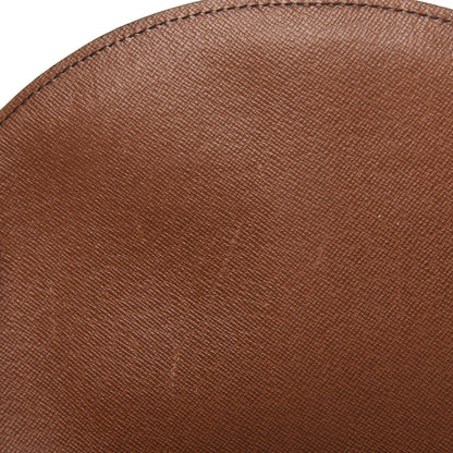 Louis Vuitton Monogram Chantilly GM 16 of 16