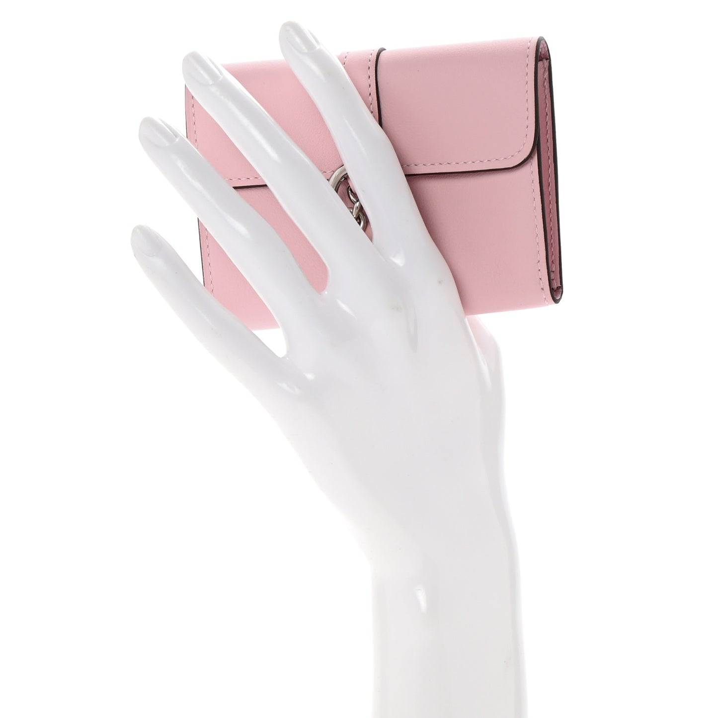 Swift Glenan Compact Wallet Rose Sakura