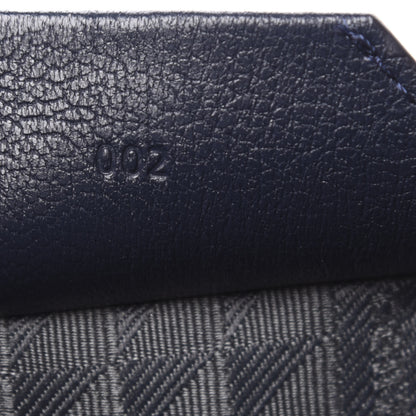 Proenza Schouler Lambskin Tiny PS1 Satchel Midnight 9 of 10