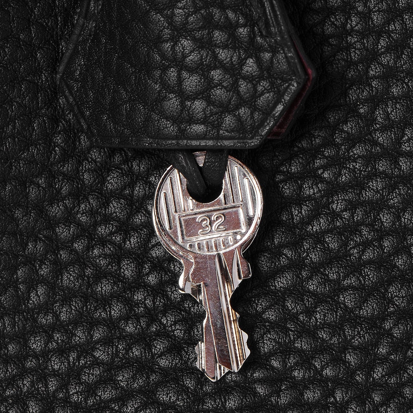 Fjord Horseshoe Kelly Retourne 40 Black Rouge H