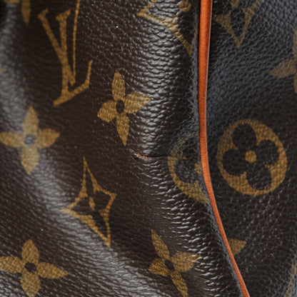 Louis Vuitton Monogram Griet 12 of 16