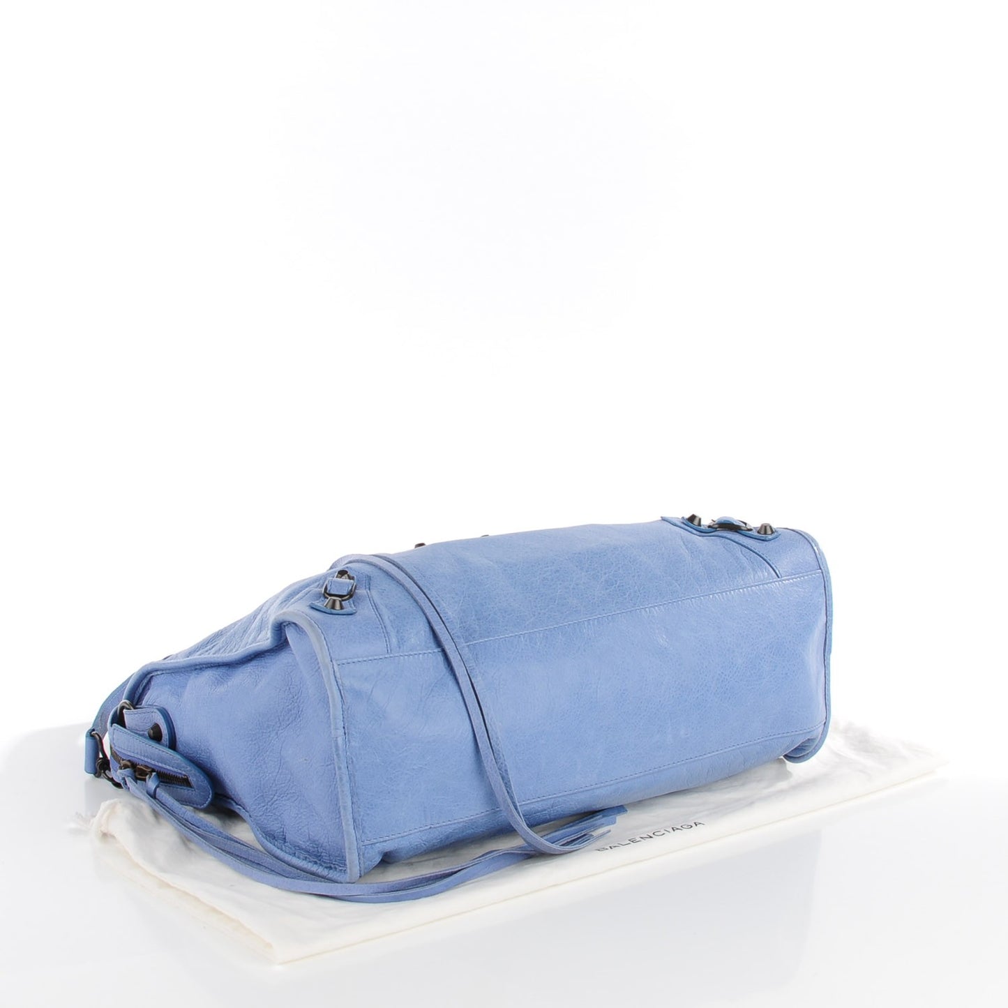 Agneau Classic Hardware City Nuage