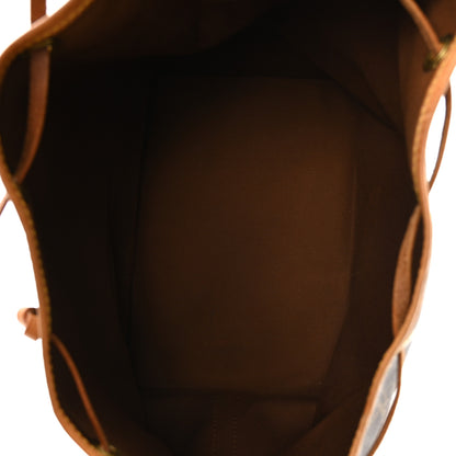 Louis Vuitton Monogram Noe 5 of 10