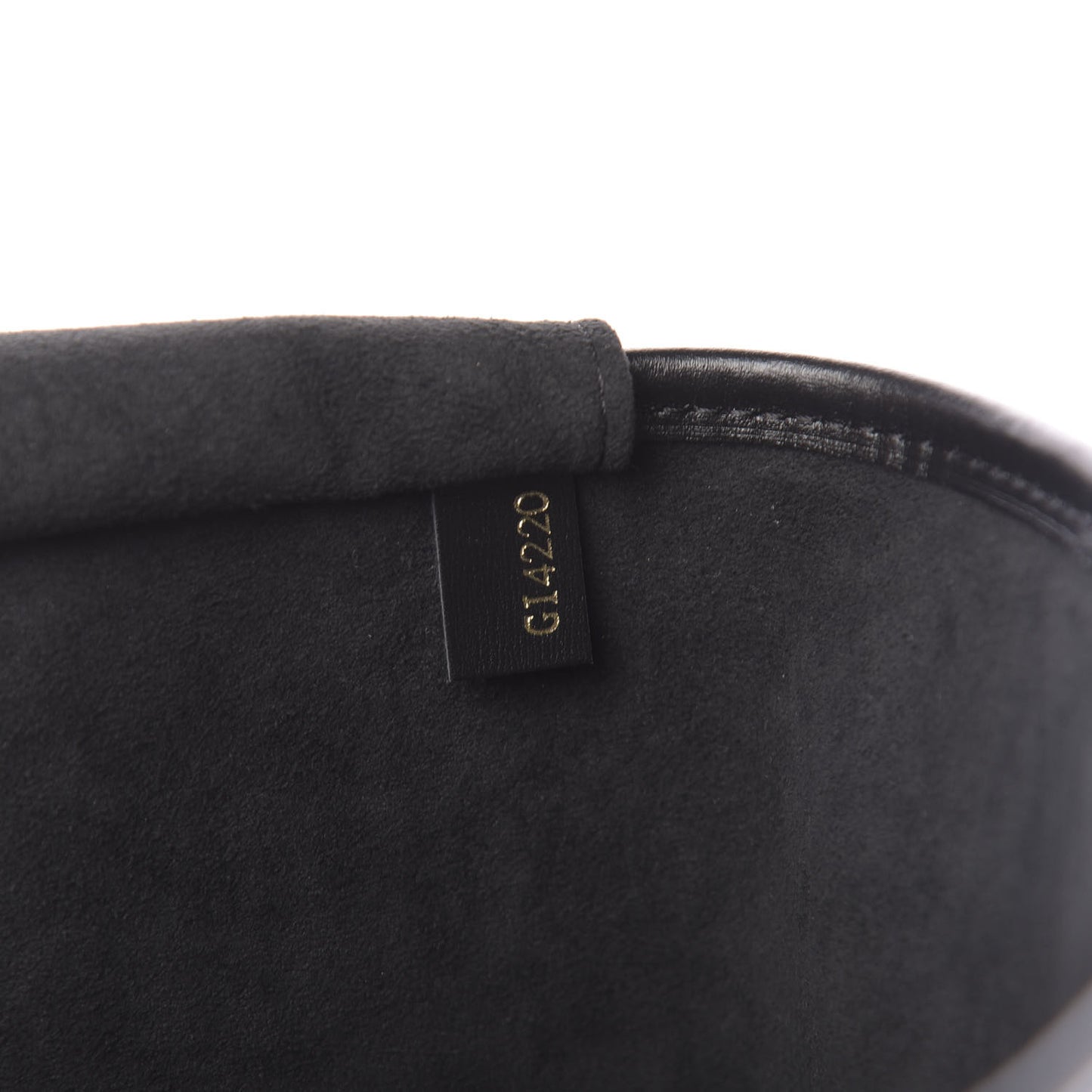 Game On Neverfull MM Black
