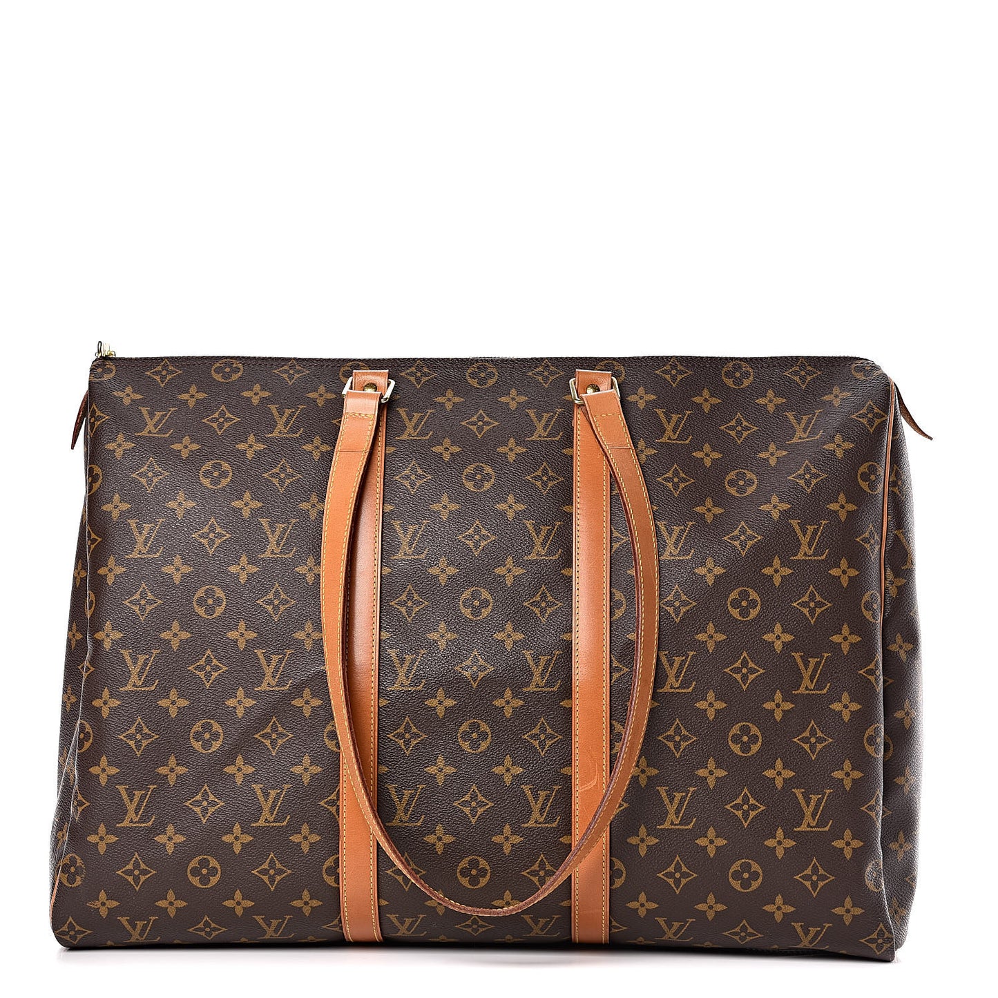 Monogram Sac Flanerie 50