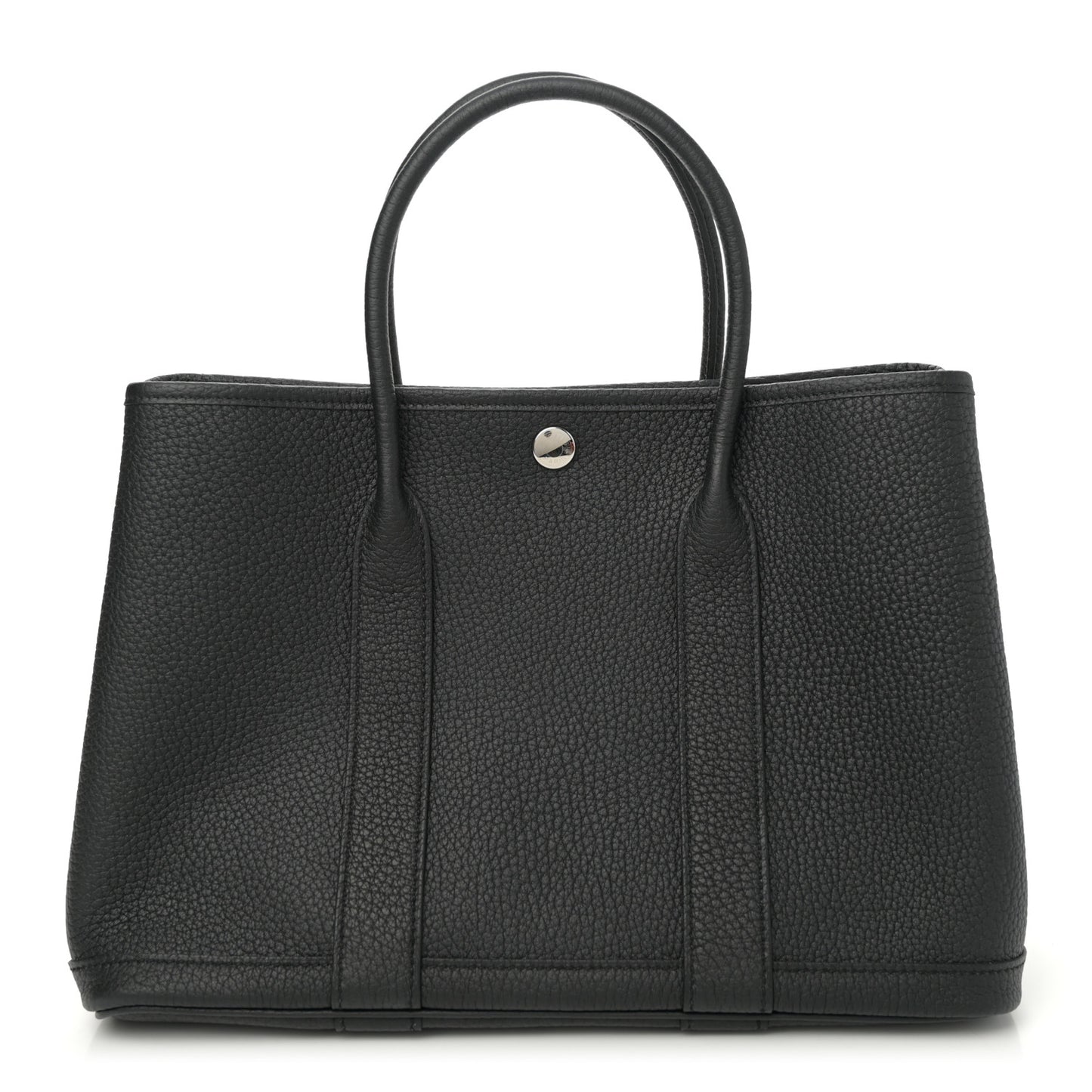 Negonda Garden Party 30 TPM Black
