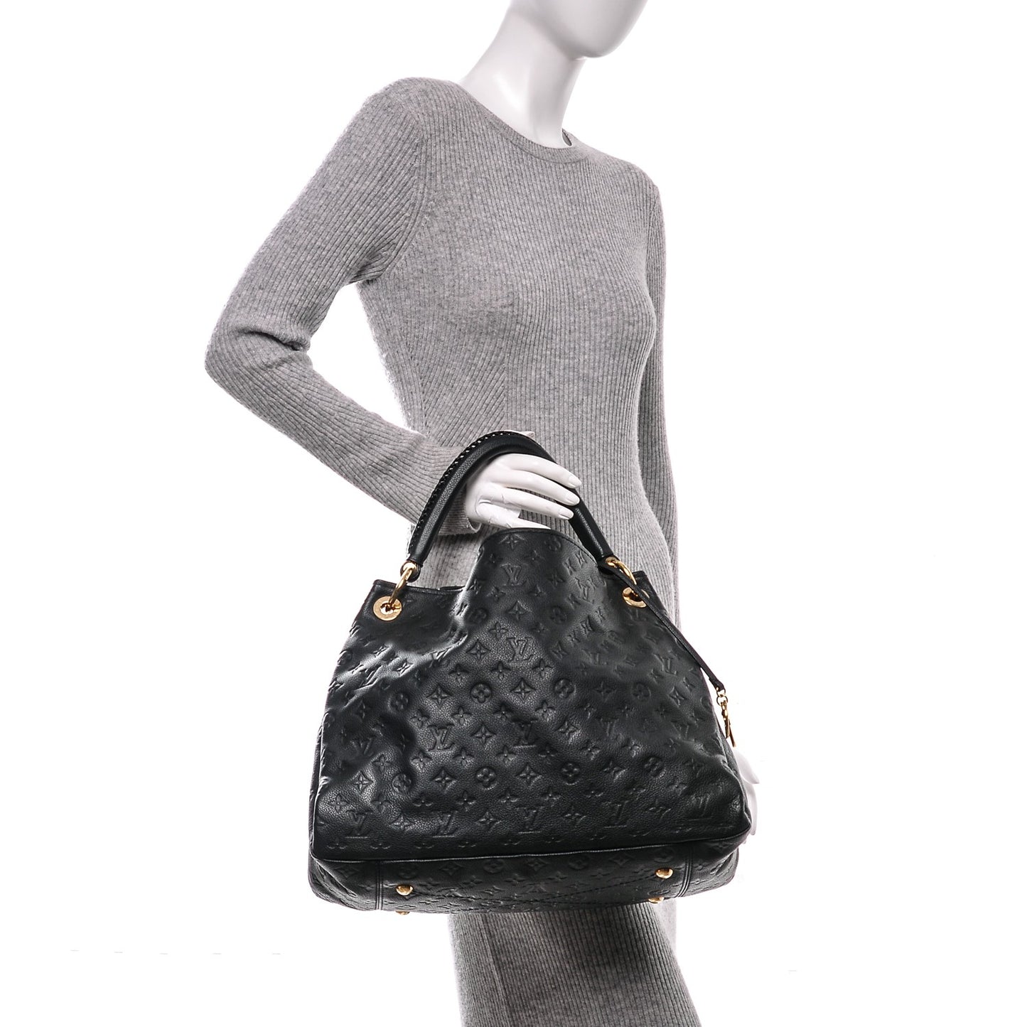 Empreinte Artsy MM Infini