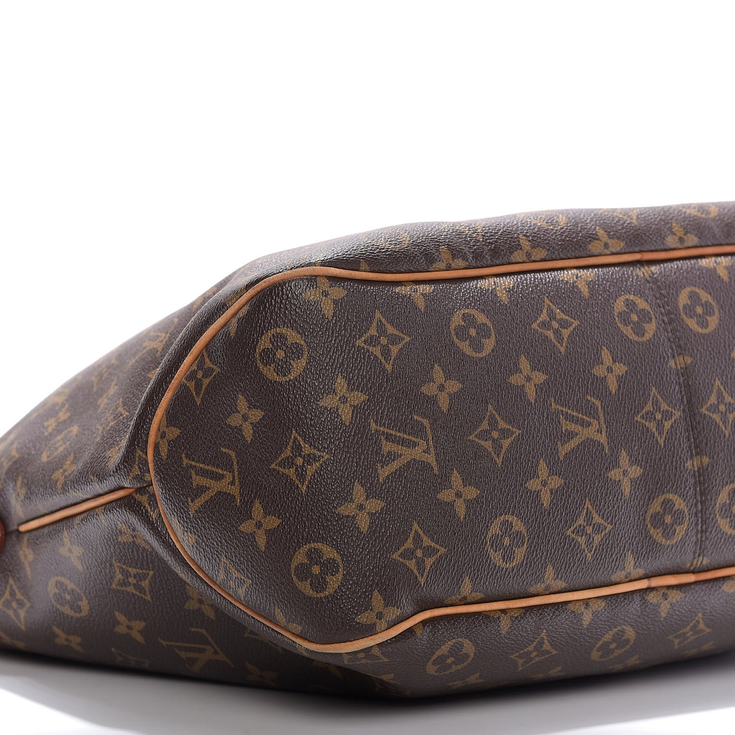 Monogram Delightful PM