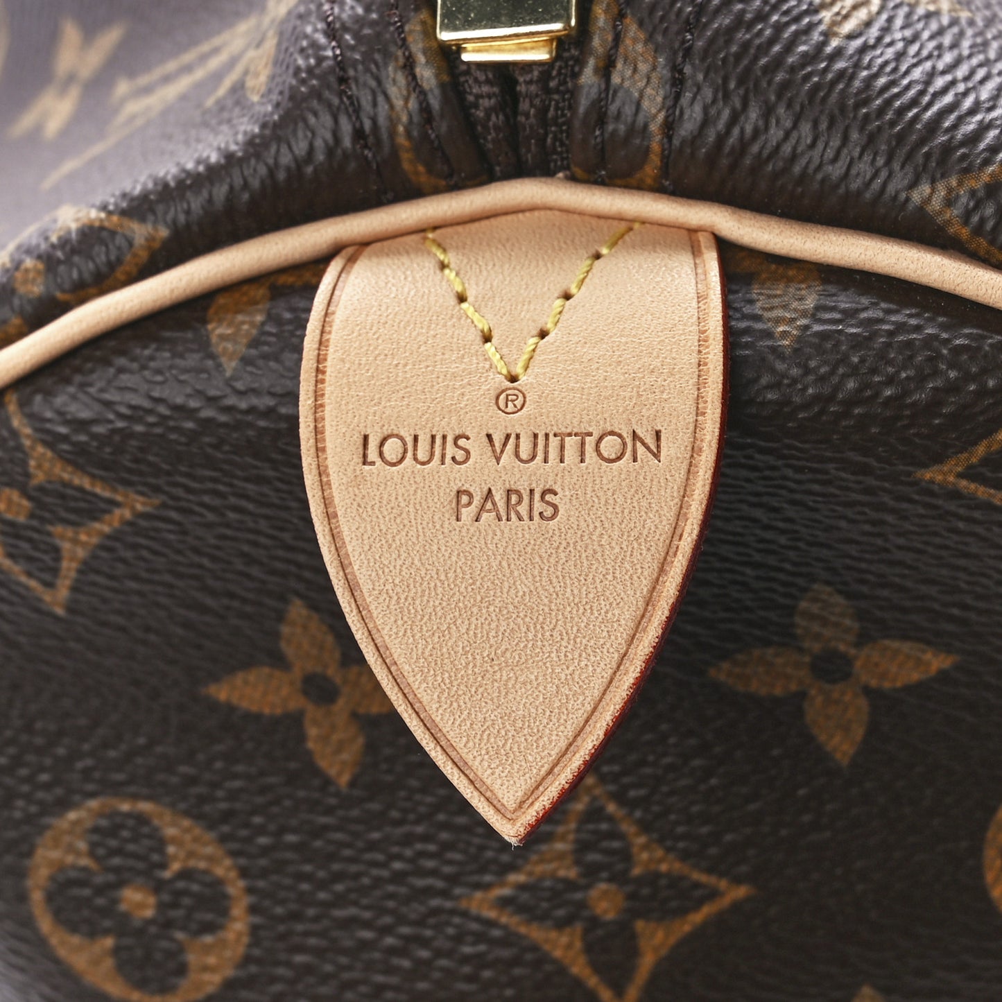 Monogram Keepall 55