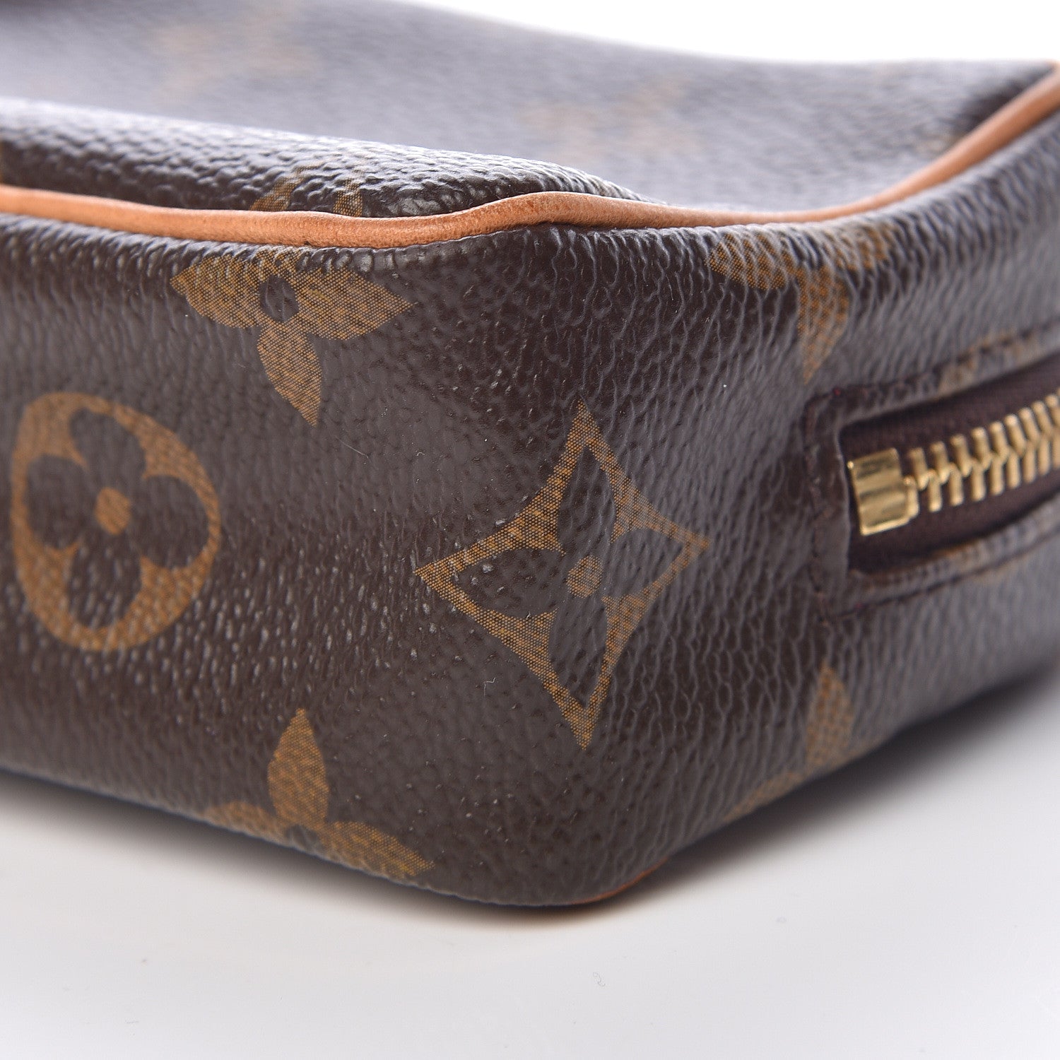 Louis Vuitton Monogram Wapity 8 of 8